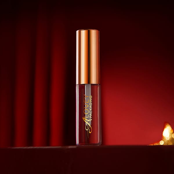 Wholesale concealer tube